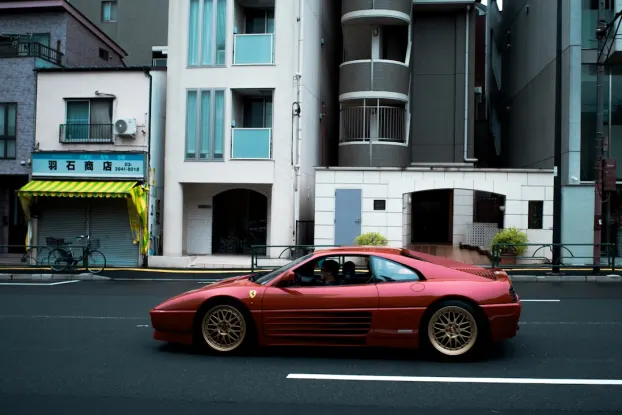 Casino Hachi Slot Android/iOS App